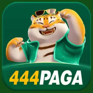 Como ativar as notificações do app 444paga